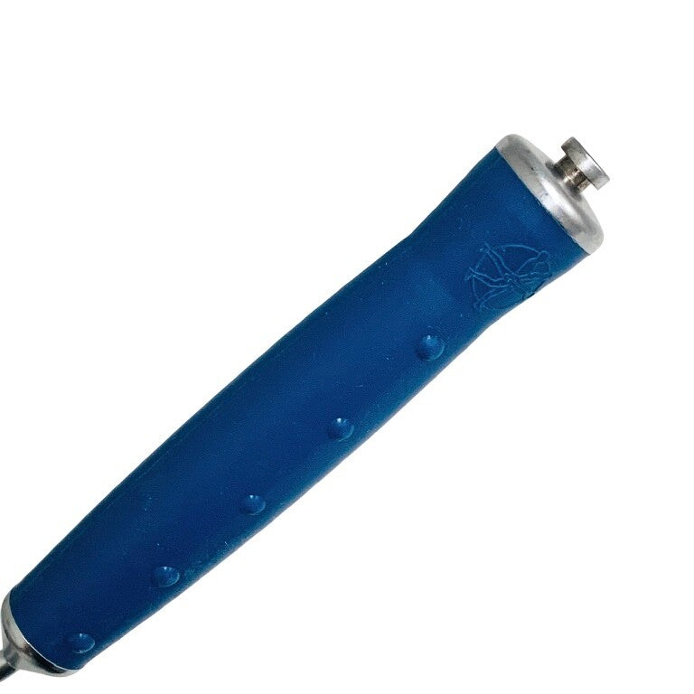 Medtronic REF 2942018, FLAT RASP