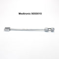 Medtronic Sofamar Danek 9050010 Straight Implant Inserter FOR PARTS