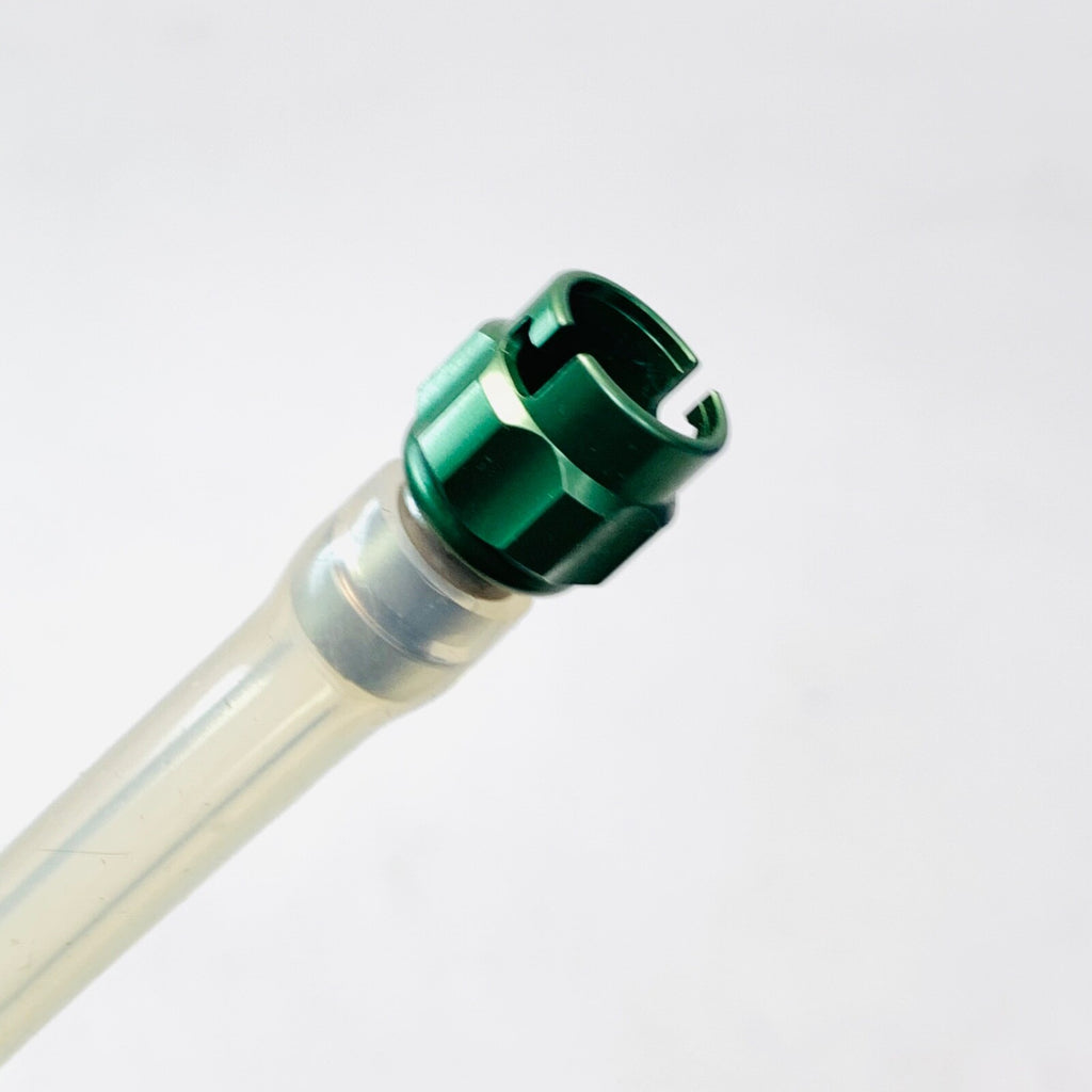 Karl Storz Endoscope Leak Tester Flexible Endoscopy