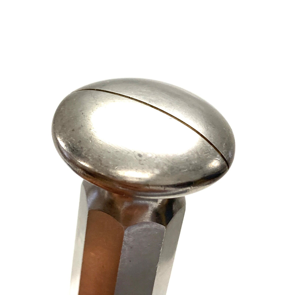 W. Lorenz REF 02-5110, Bone Graft Osteotome