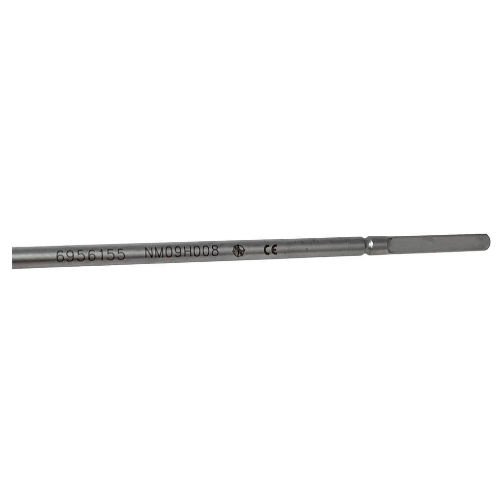 Medtronic 6956155 Self Holding Screwdriver Surgical Instrument CE
