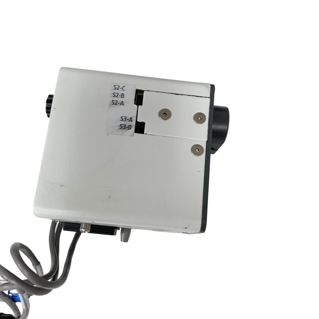 Medivance REF 741-00, Calibration Test Unit Arctic Sun Cooling System Simulator