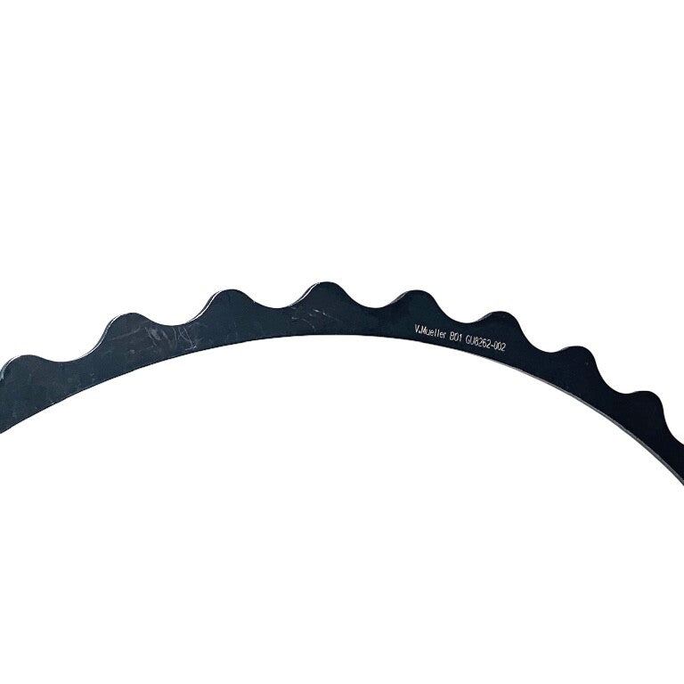 V Mueller REF B01 GU8262-002, Turner Warwick 11" RETRACTOR RING