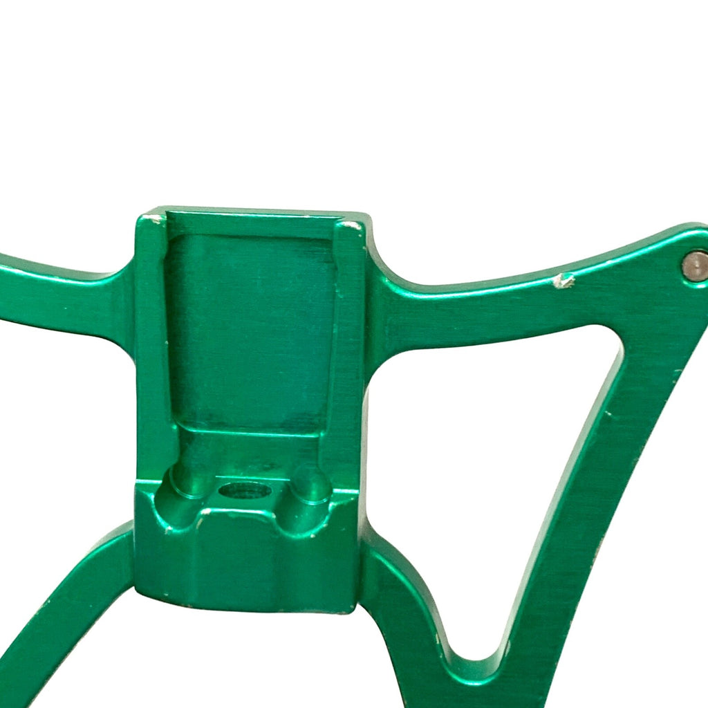 Medtronic REF 9730490, Green TeraTracker Bucholz Freehand