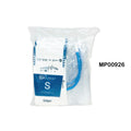 Draeger MP00926 NBP Cuff S, 17-25 / 29cm, 10/Pack