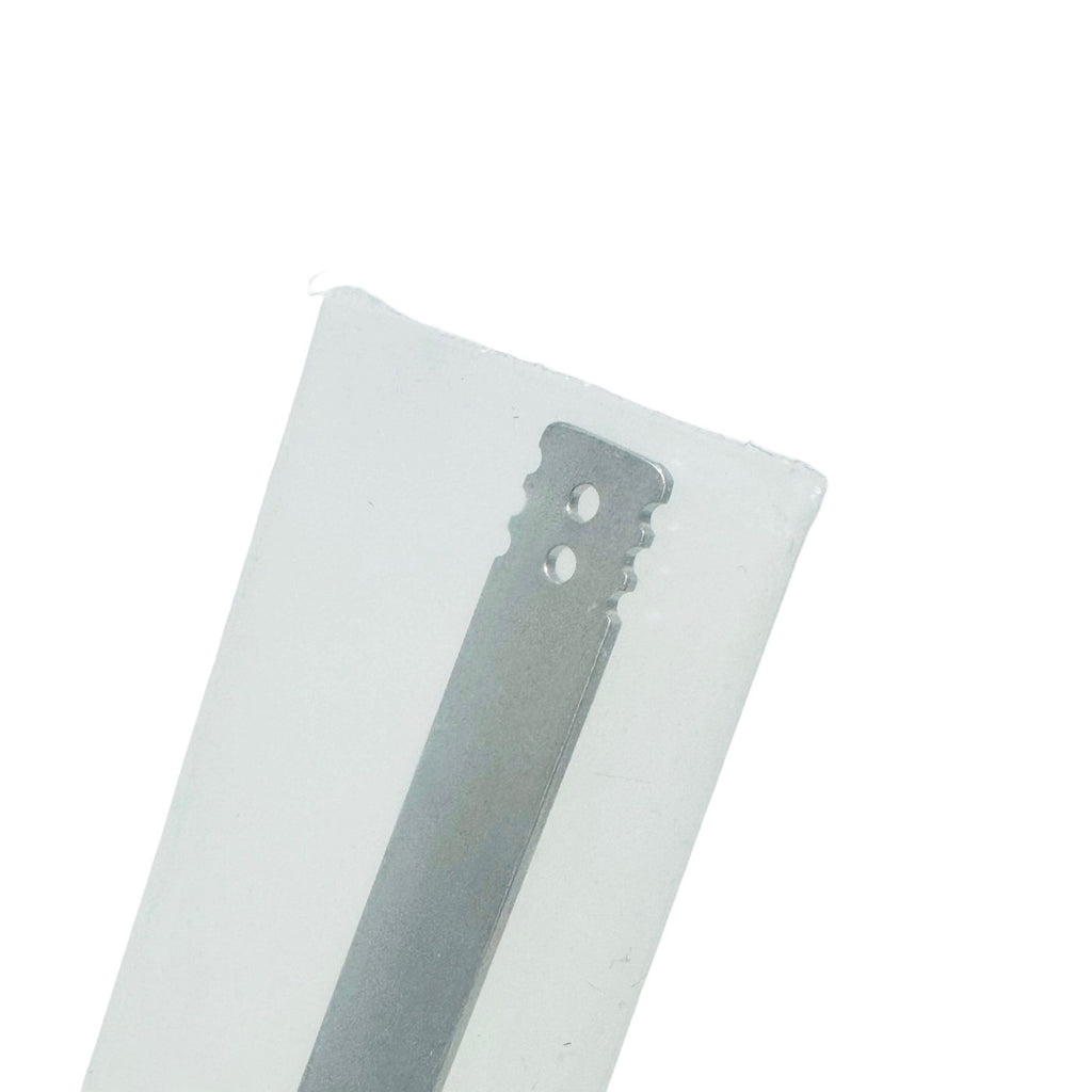 Biomet 69-6018 Microfixation ADKINS STRUT, 18cm (L) Instrument