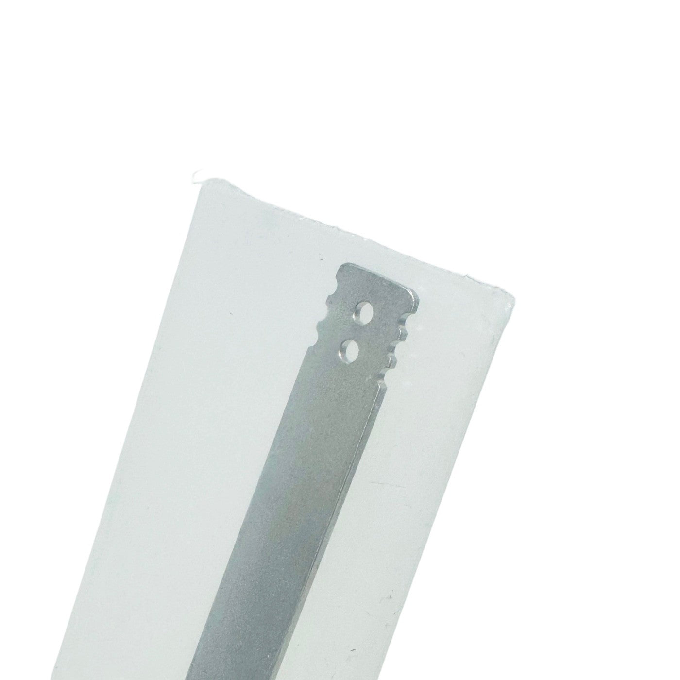 Biomet 69-6018 Microfixation ADKINS STRUT, 18cm (L) Instrument