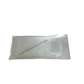 STRYKER REF 5820-066-016, 1.6mm Cross-Cut Fissure - FOR TRAINING ONLY