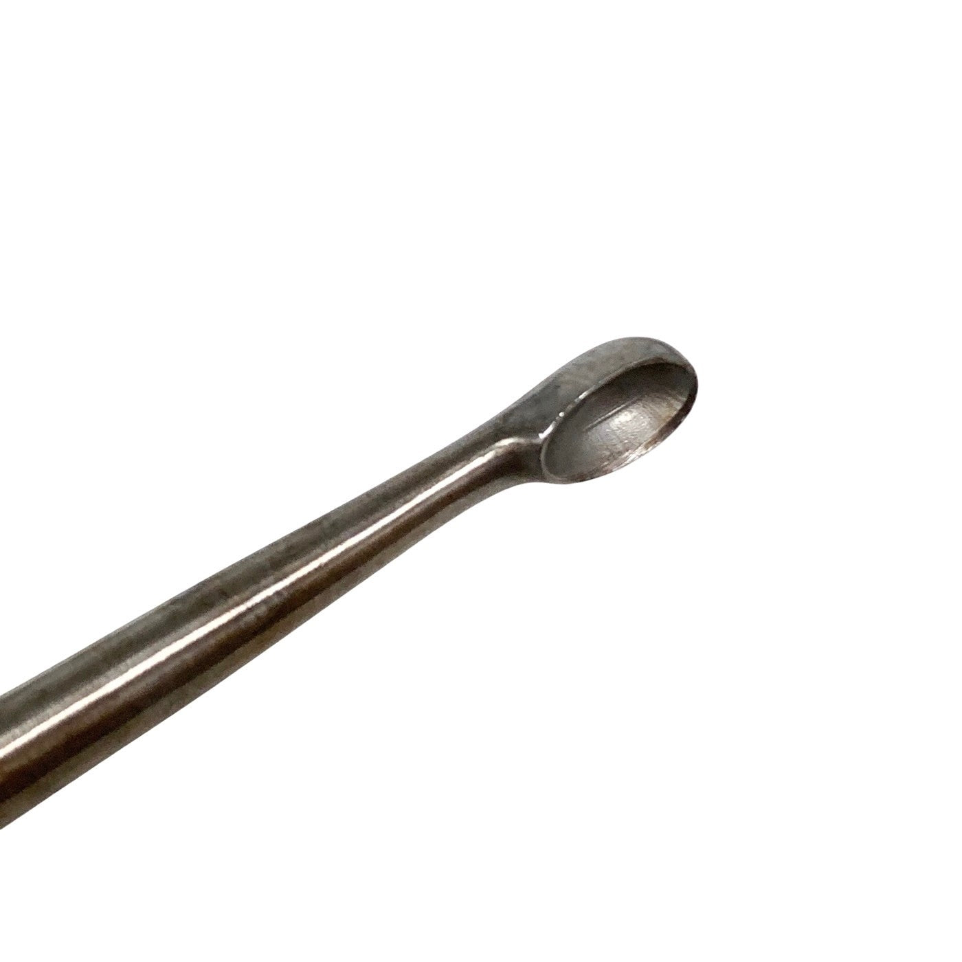 JARIT REF 240-164, Bruns Oval Cup Curette