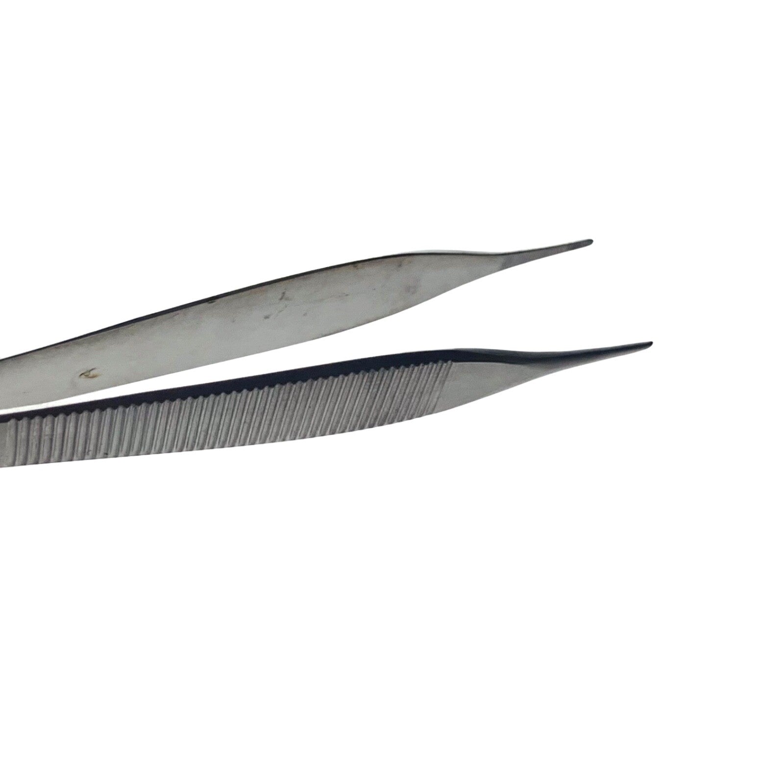 Aesculap REF BD222R, ADSON Dressing Forceps