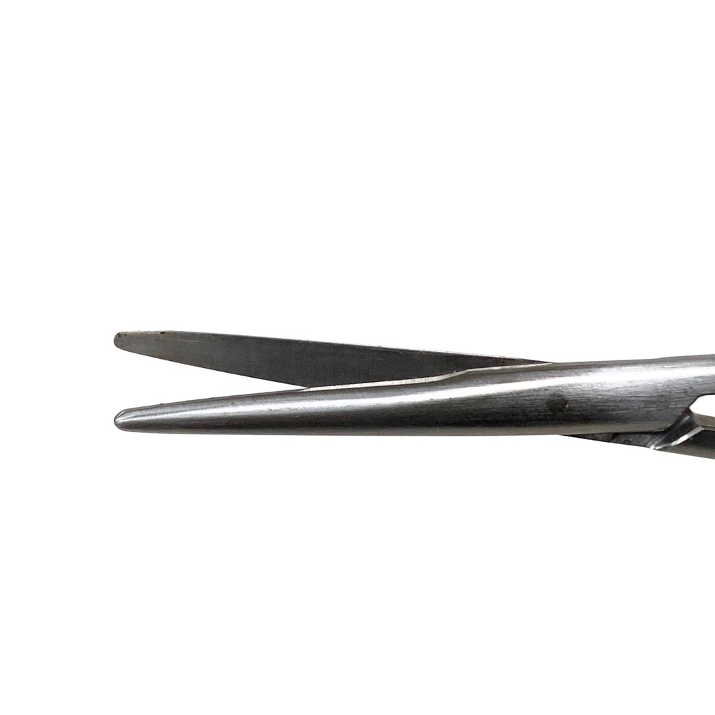Cooper Surgical Ref 62120, Metzenbaum Scissors