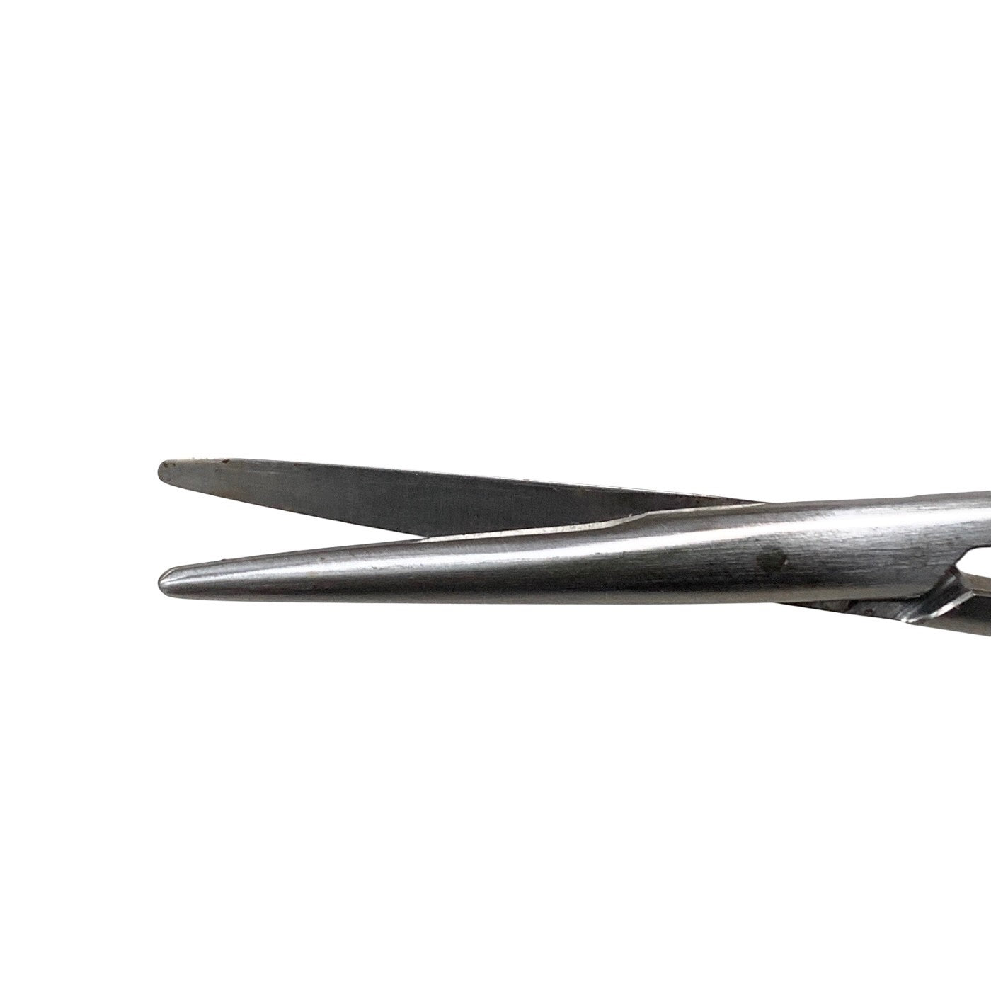 Cooper Surgical Ref 62120, Metzenbaum Scissors