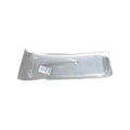 STRYKER REF 5220-030-050, 5.0mm Acorn - FOR TRAINING ONLY