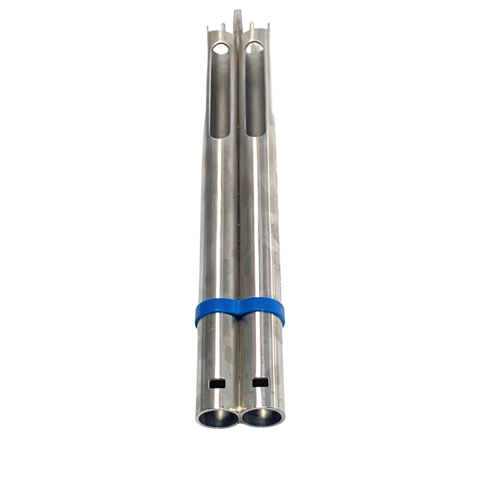 Sofamor Danek 902-336, 18/12mm DOUBLE BARREL OUTER SLEEVE DISTRACTOR