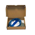 Philips M1191B, Ref 989803144371, ADULT REUSABLE FINGER SENSOR