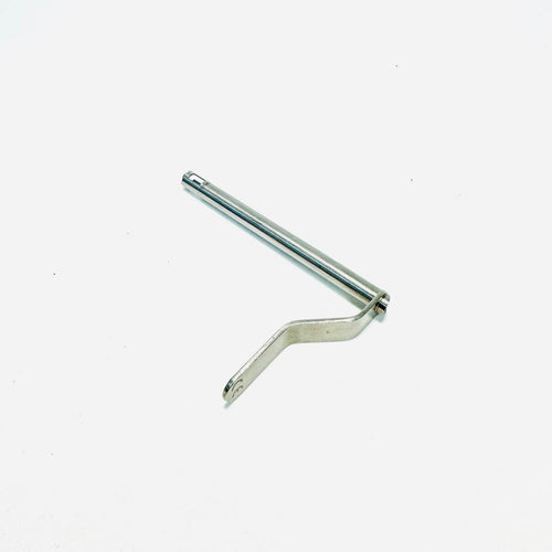 Arthrocare OM-9610 OPUS Speedscrew Instrument