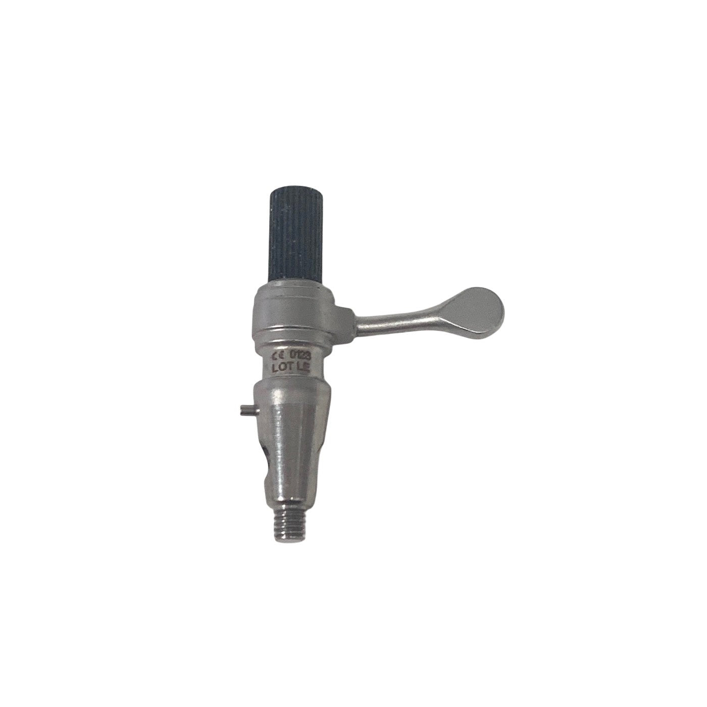 Karl Storz 27504, Endoscopic Stopcock Valve - Replacement Surgical Instrument CE