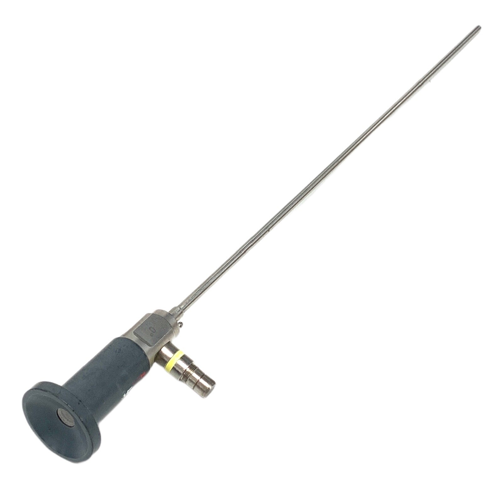 Circon Acmi REF M3G-0A, 4mm 0 degree Cystoscope