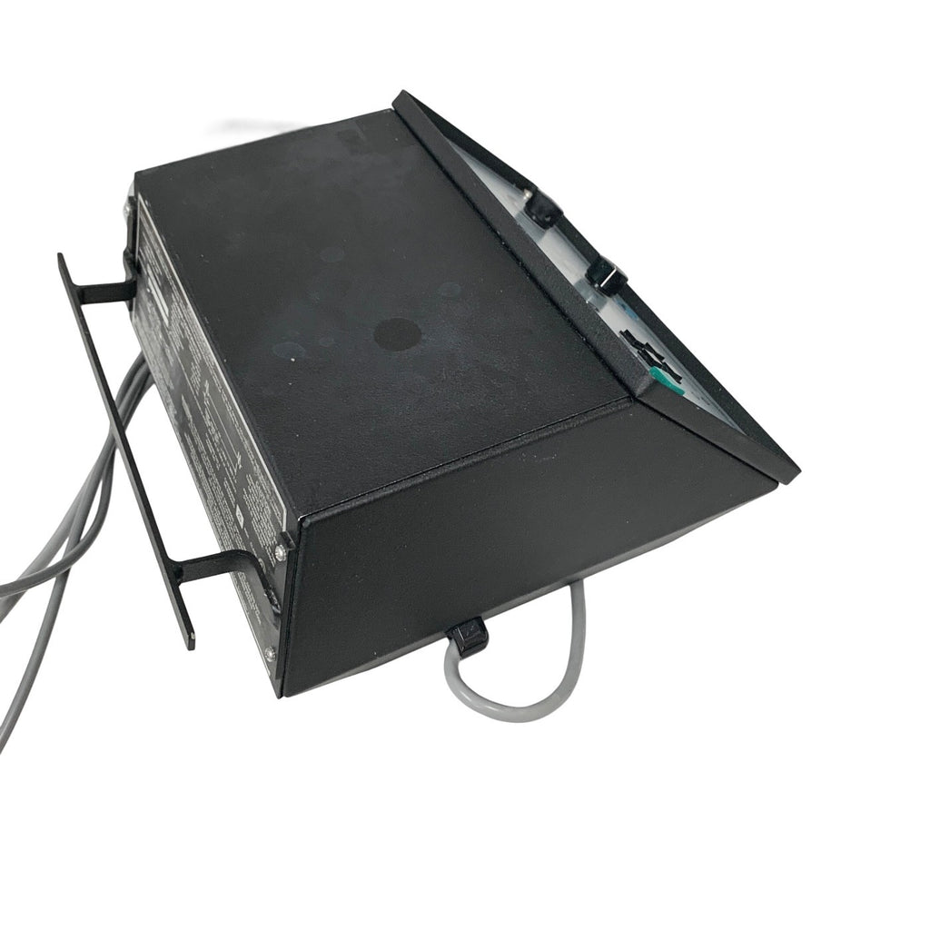 Rich-Mar RM2060 Therapeutic Ultrasound Machine 1MHz Physical Therapy Unit 6cm2