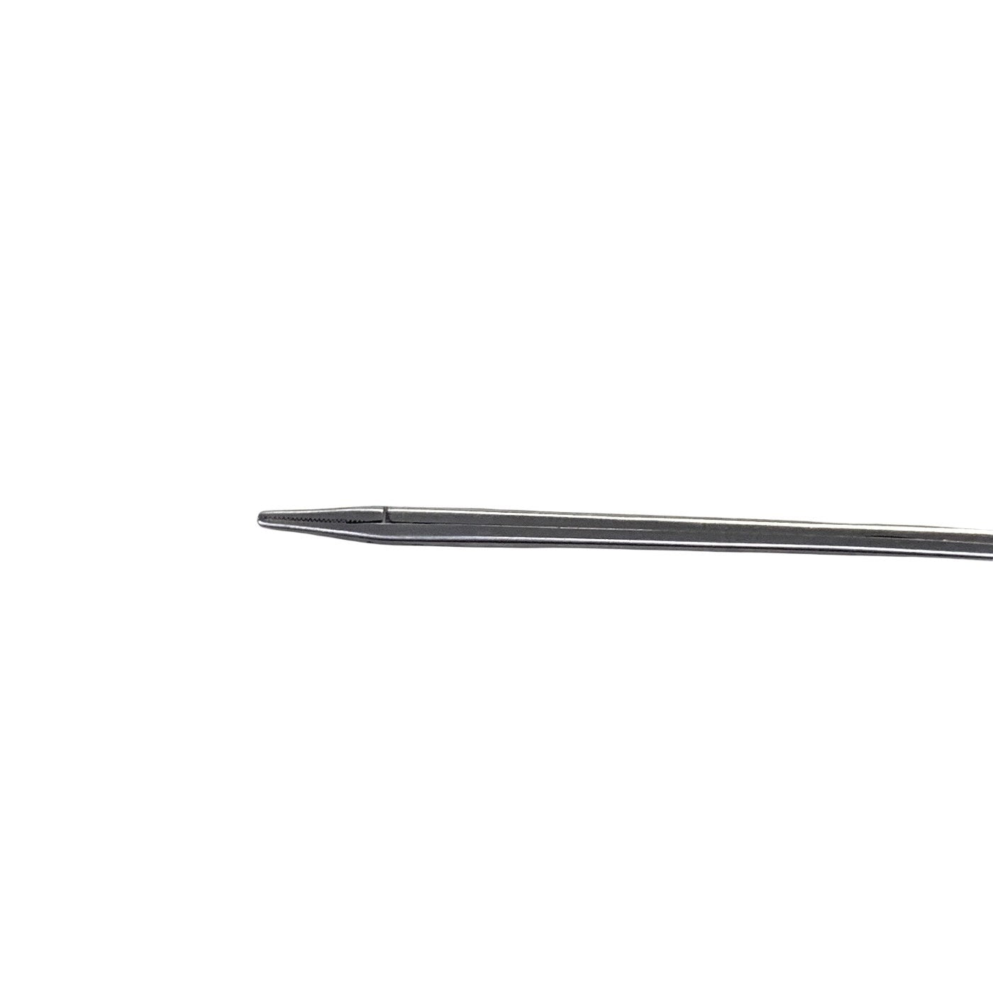 Storz N1705P House Alligator Crimper Forceps 8mm Serrated ENT Surgical Tool