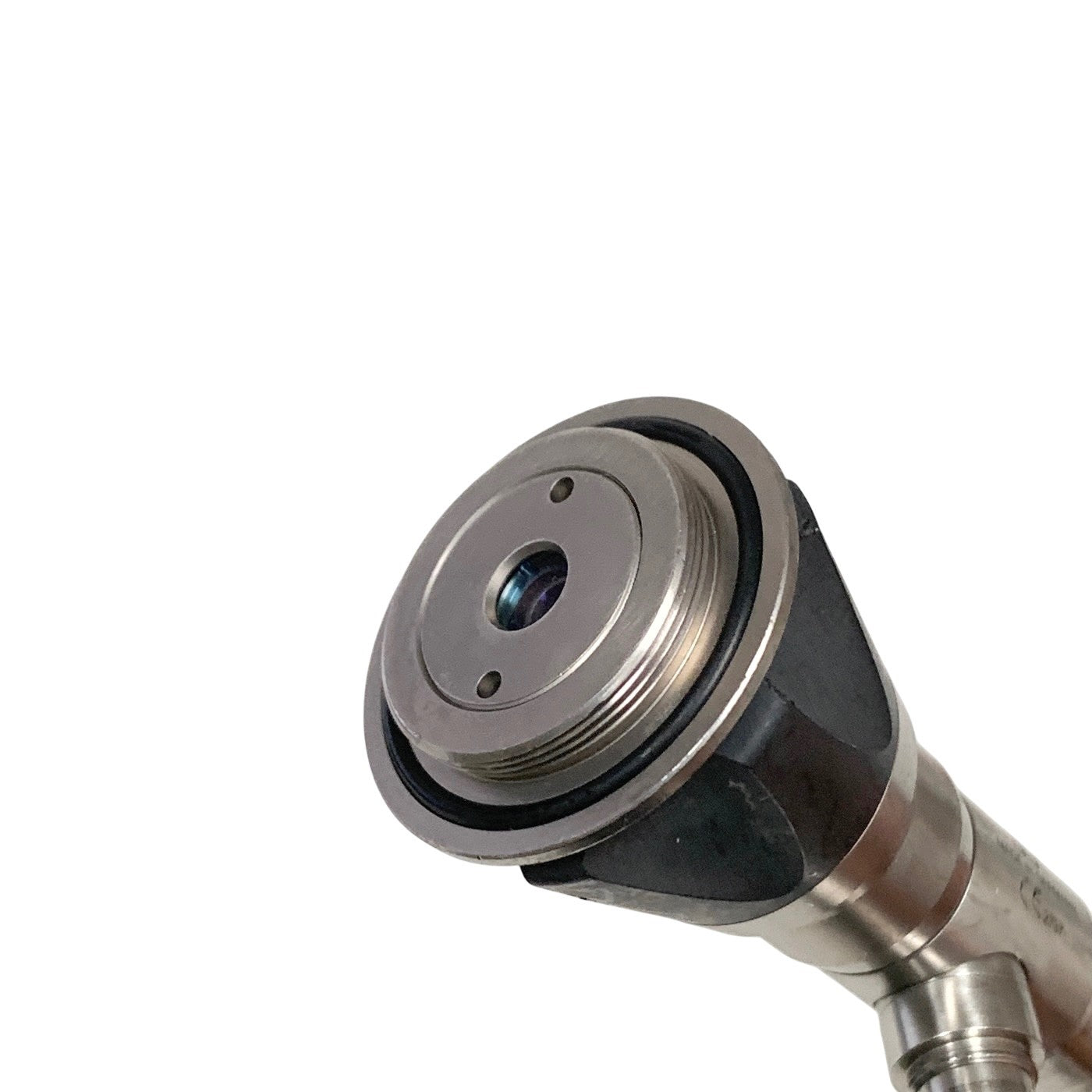 Smith & Nephew Ref 72202961, 30° HD Arthroscope