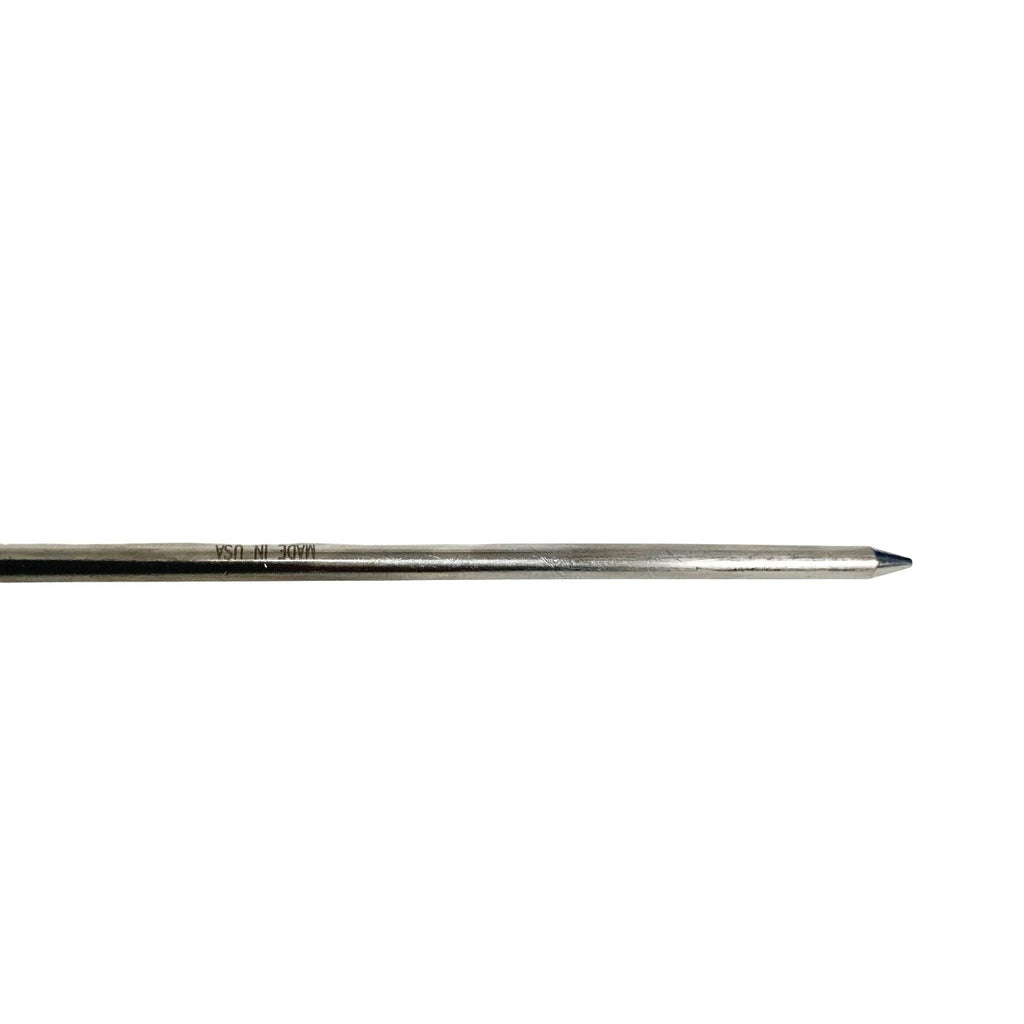 Dyonics REF 1992, 4.5mm Obturator