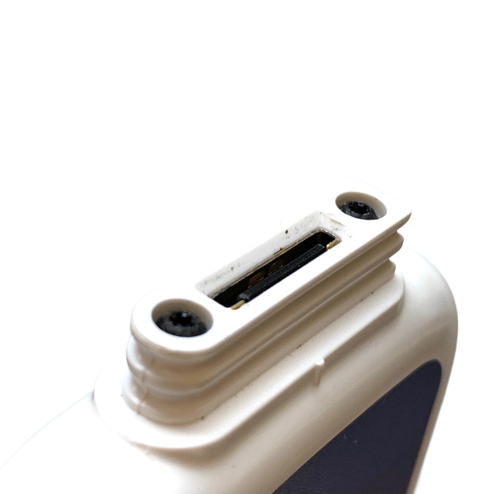 Getemed GE SEER 1000, 48 Hour MultiChannel Digital Holter Recorder