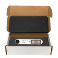 Synrad Power Wizard 250, Laser Power Meter