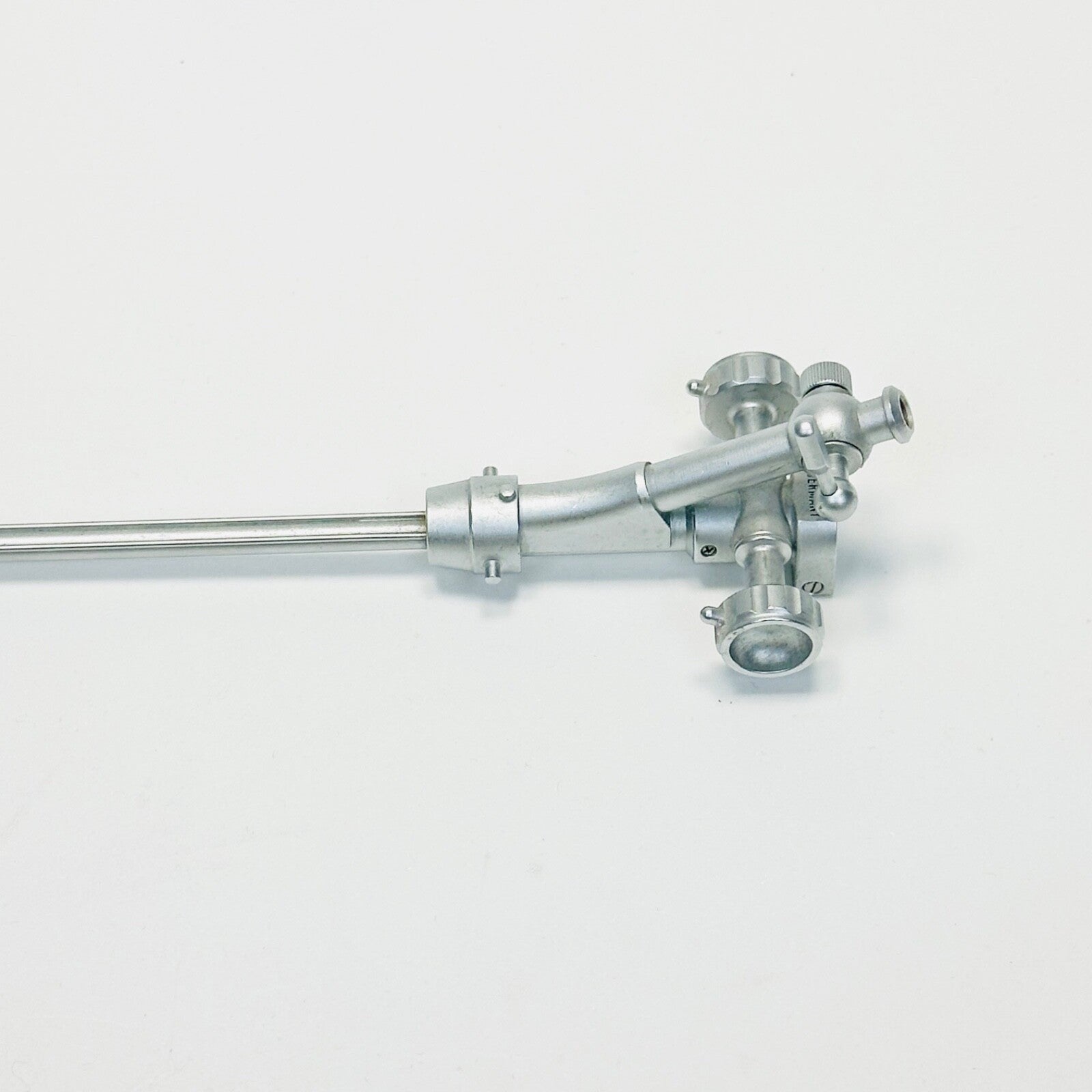 Olympus A2271 Single Channel Deflector instrument