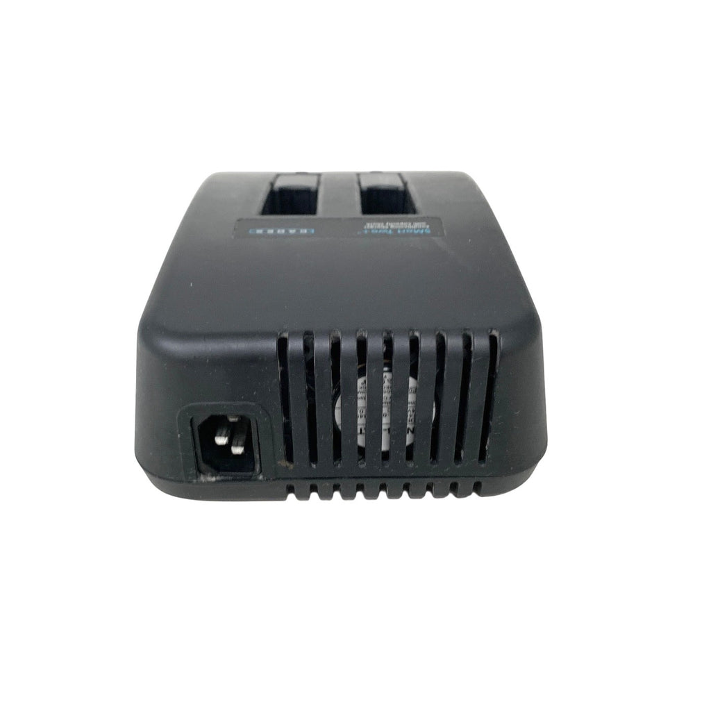 CADEX SM2+ Battery Charger, GE Dash Charger, VER 1.31 -NEW-OPEN BOX,10-1020-0000