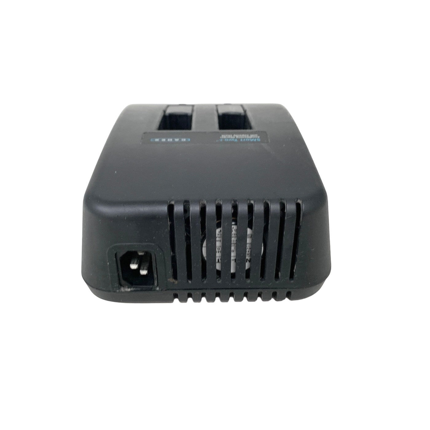 CADEX SM2+ Battery Charger, GE Dash Charger, VER 1.31 -NEW-OPEN BOX,10-1020-0000