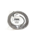 Karl Storz REF 20400327-15, CO2 LOW PRESSURE BOOM MOUNT HOSE