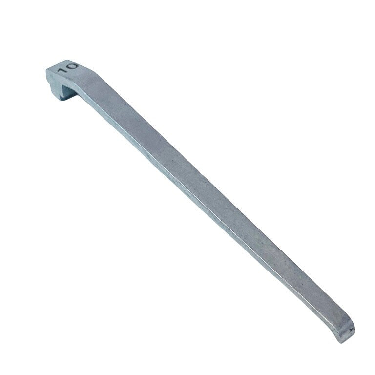 Medtronic Ref 2942003, 10cm Anterior/Posterior Blade