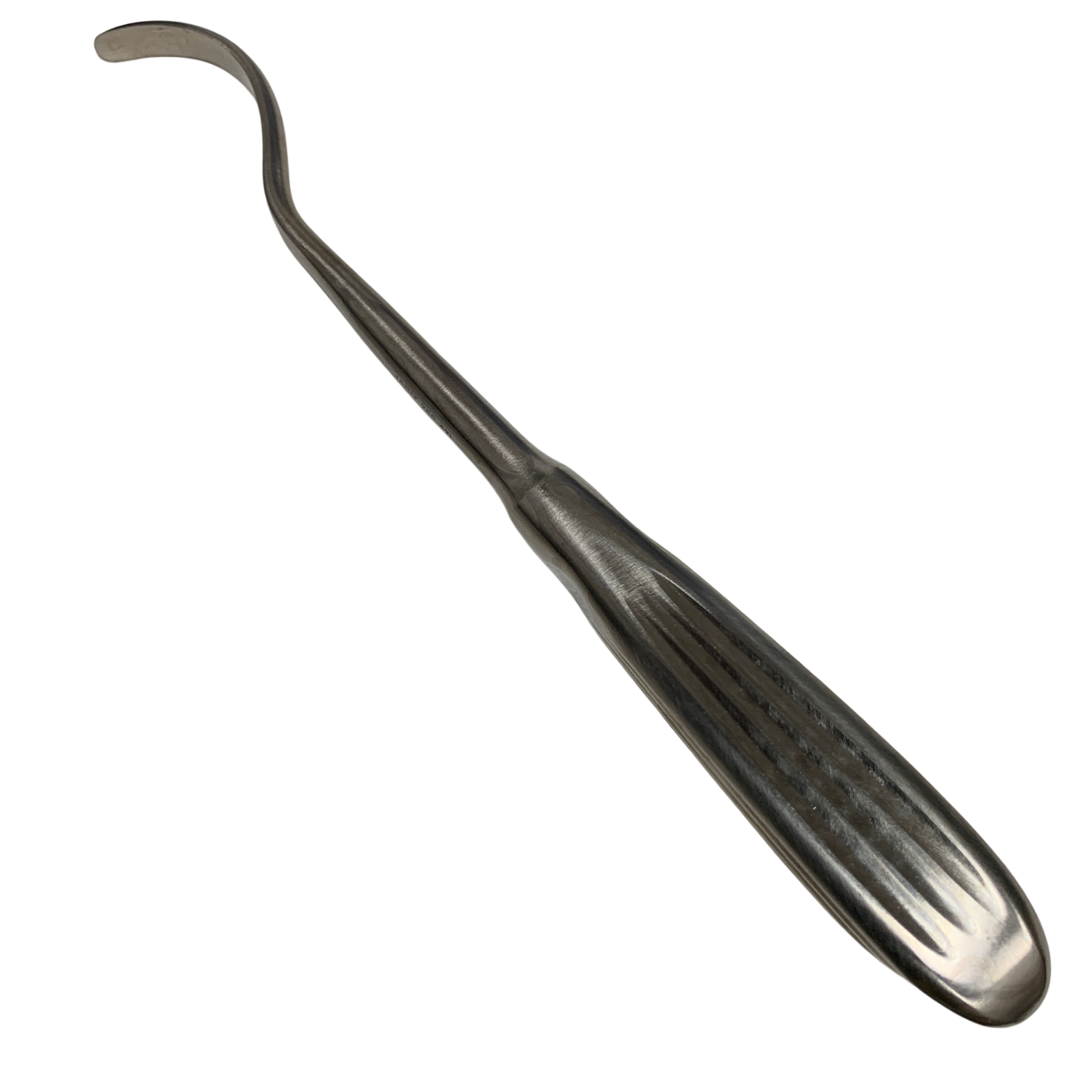 Jarit 250-471, Crego Elevator, 7mm