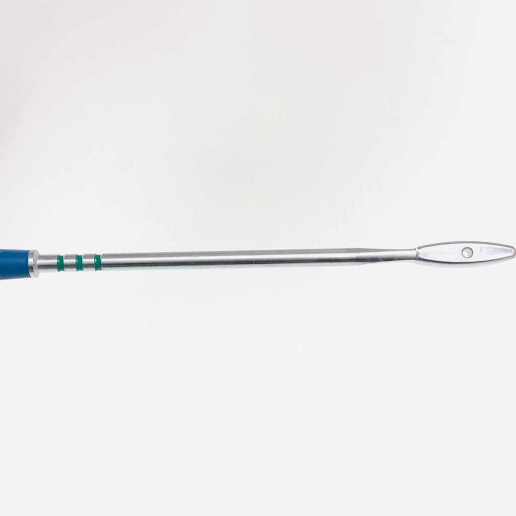 Medtronic REF 2980832, CAPSTONE 8mm × 32mm Distractor/Trial