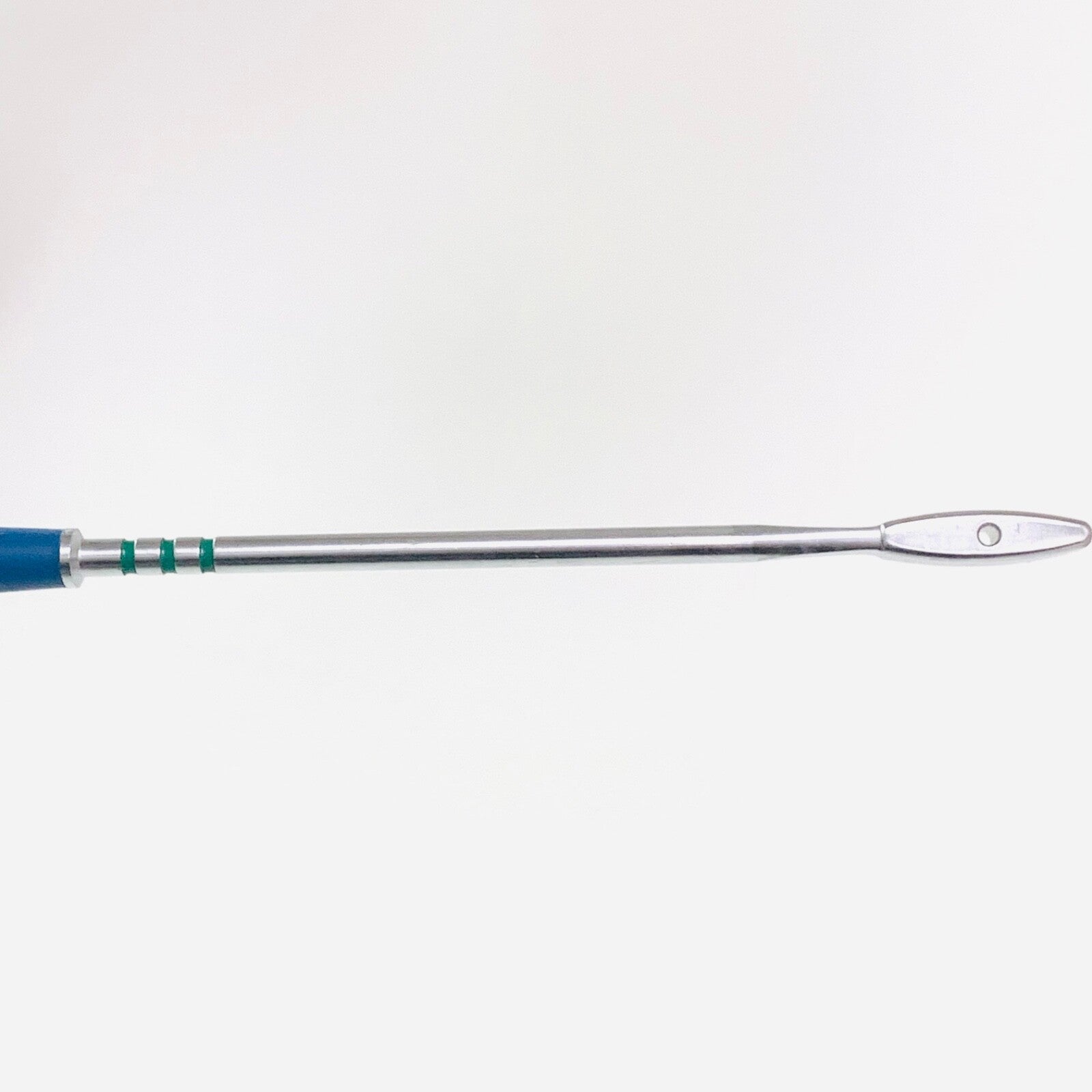 Medtronic REF 2980832, CAPSTONE 8mm × 32mm Distractor/Trial