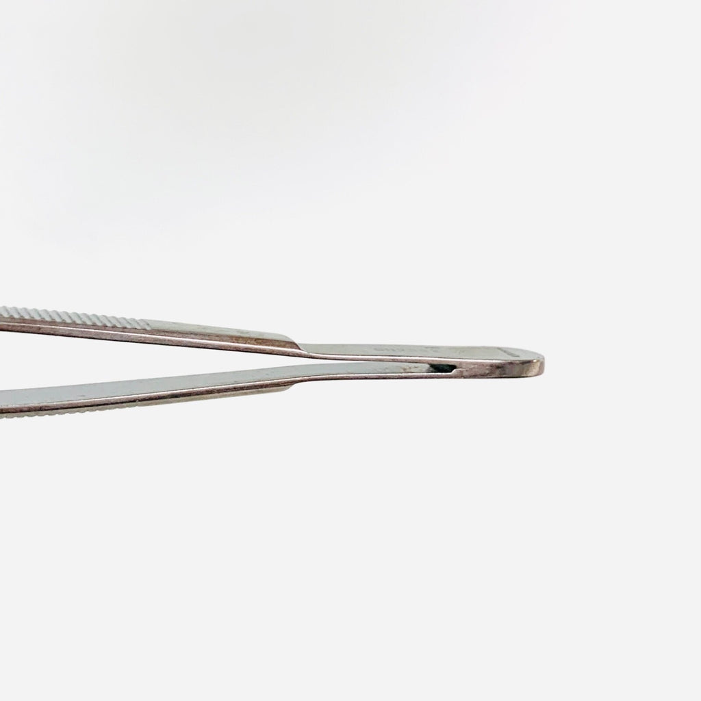 V. Mueller Ref SU2332, Tissue Forceps 5-3/4 Inch Length
