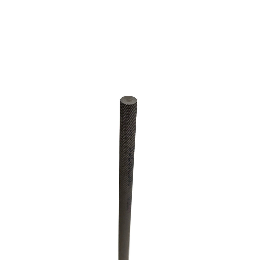 Medtronic Sofamor Danek 873-500,Bendmeister Rod Bender,873-501 ROD BENDER HANDLE