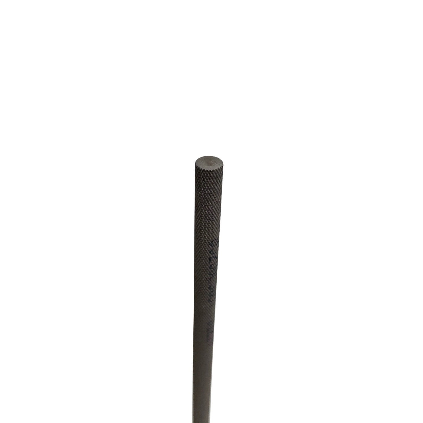 Medtronic Sofamor Danek 873-500,Bendmeister Rod Bender,873-501 ROD BENDER HANDLE
