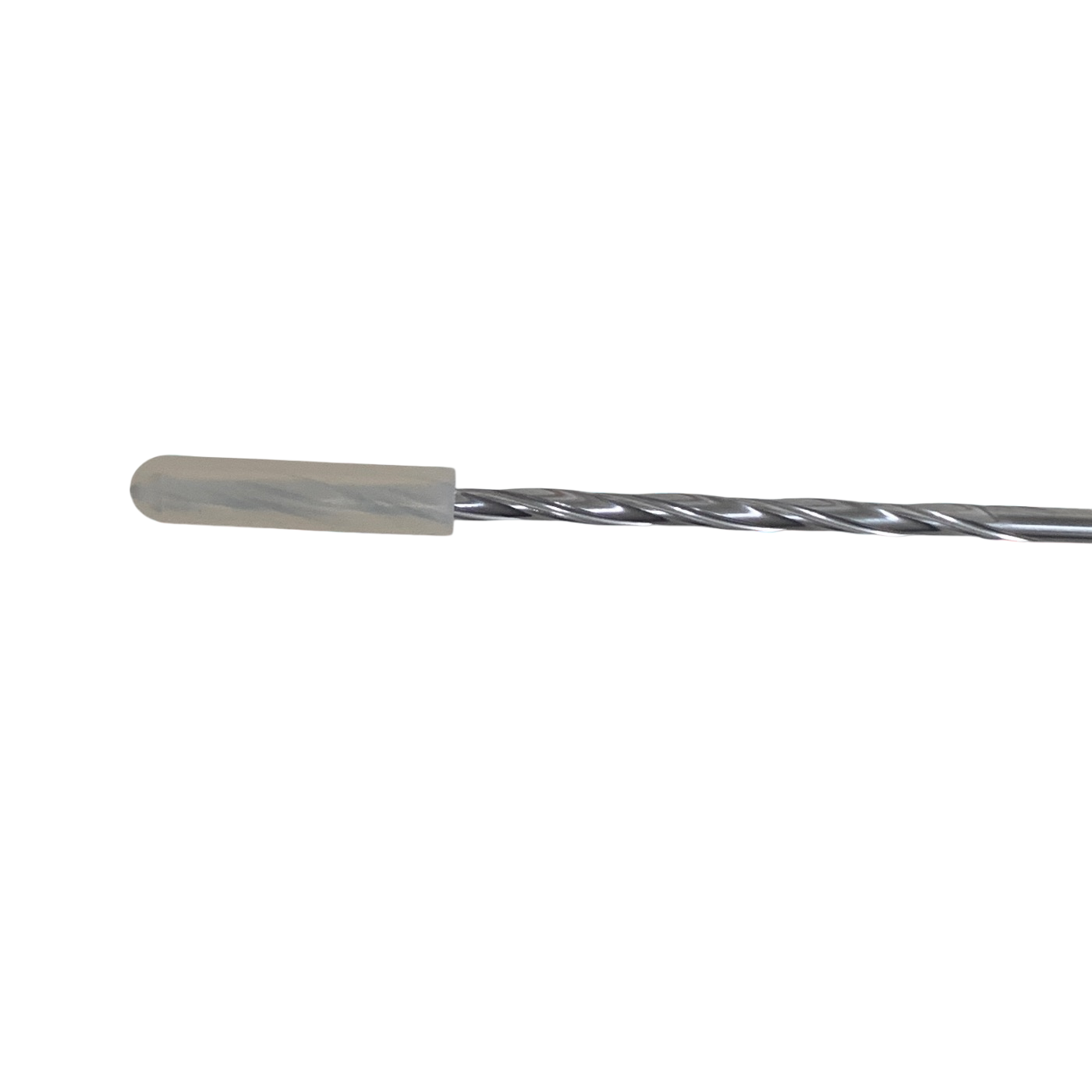 SYN 03.010.060 Three Fluted Quick Connect Drill Bit 3.2mm