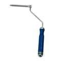 Medtronic REF 7080903, FIXED DRILL GUIDE