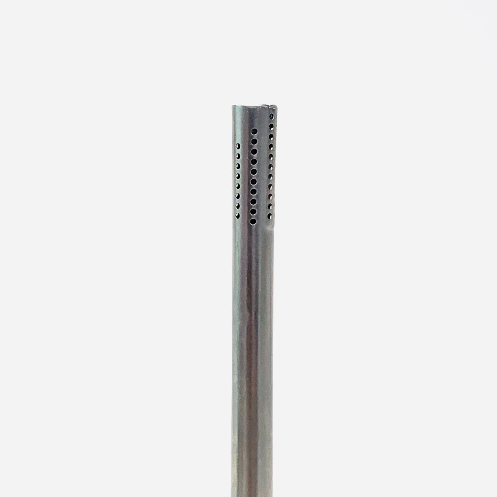Olympus REF A2621, CONTINUOUS FLOW OUTER SHEATH