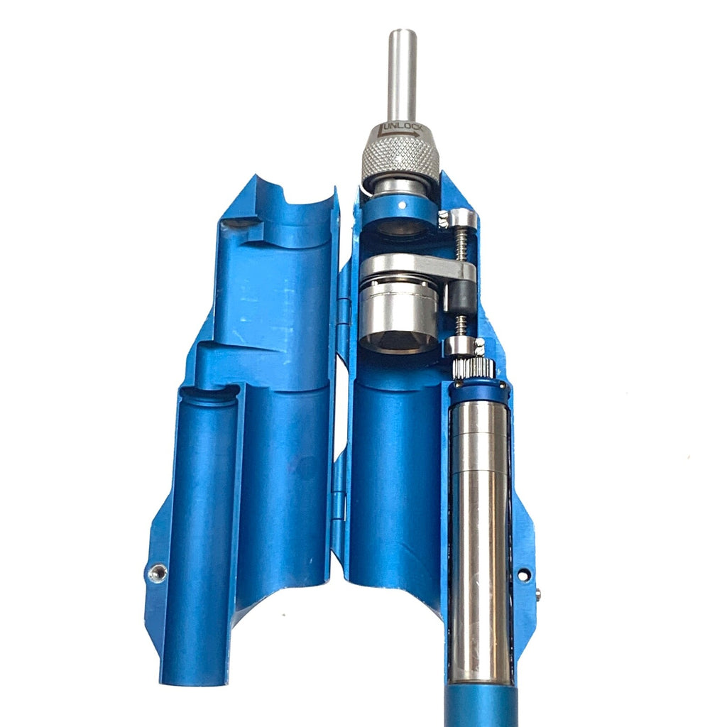 Smith & Nephew REF PFSR110137, NavioPFS Handpiece for Robotic Surgery