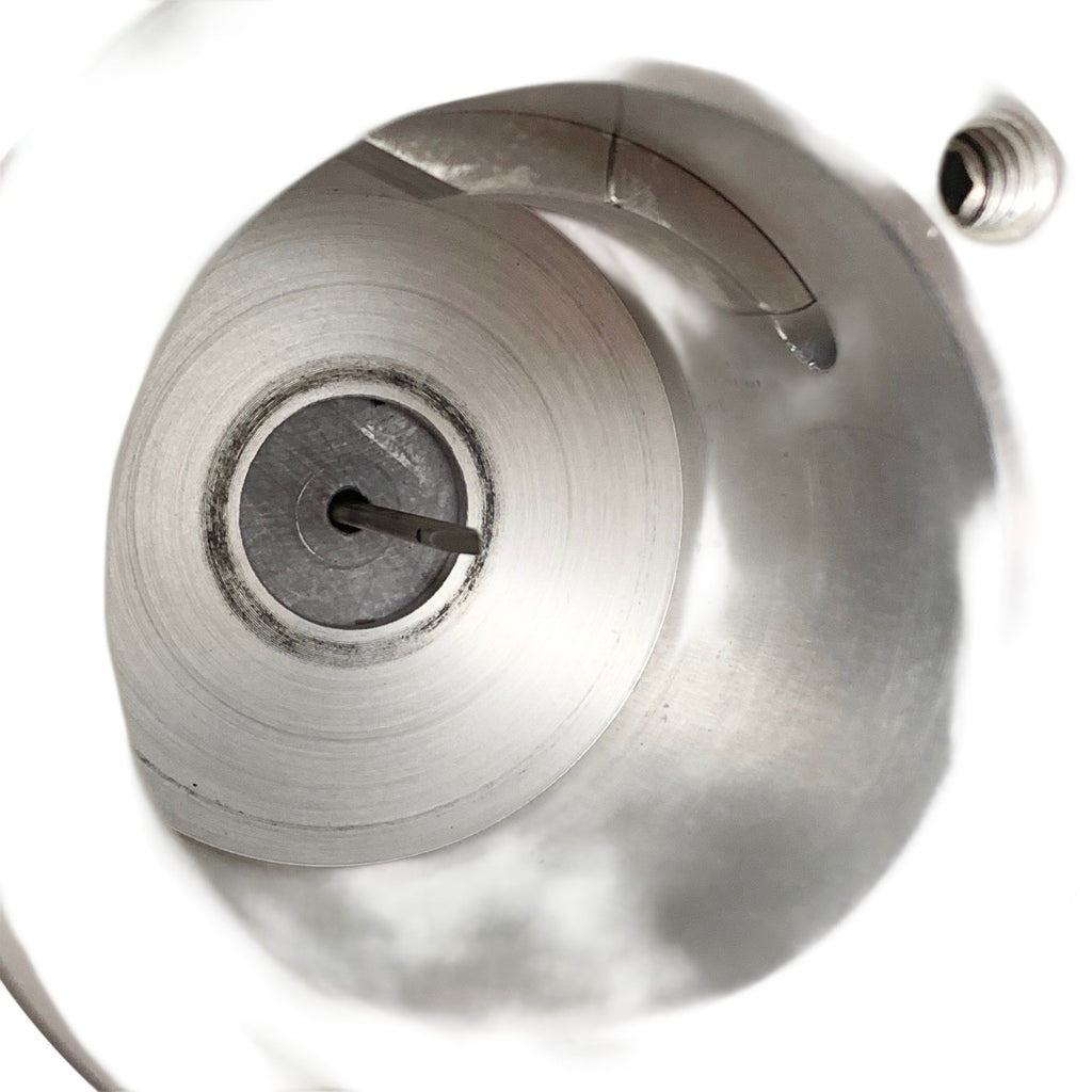 MALLINCKRODT REF XE133, XENOTRON I XENON GAS DISPENSER