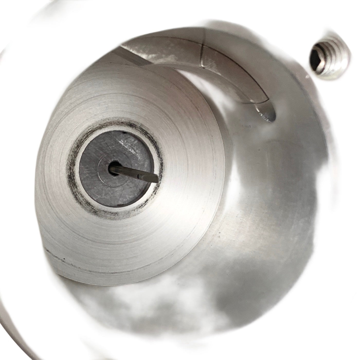 MALLINCKRODT REF XE133, XENOTRON I XENON GAS DISPENSER
