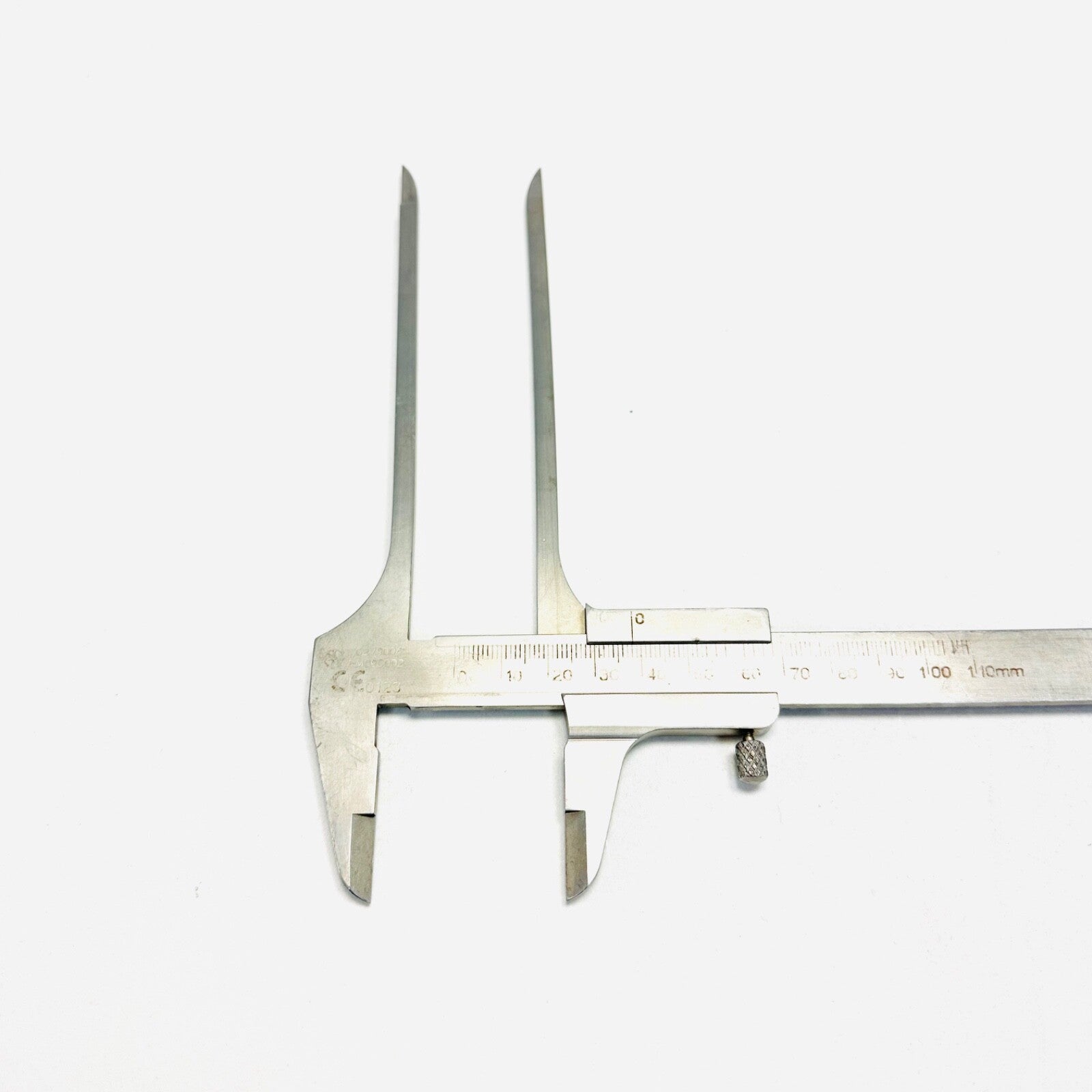 MEDTRONIC 6279004 Caliper Instrument