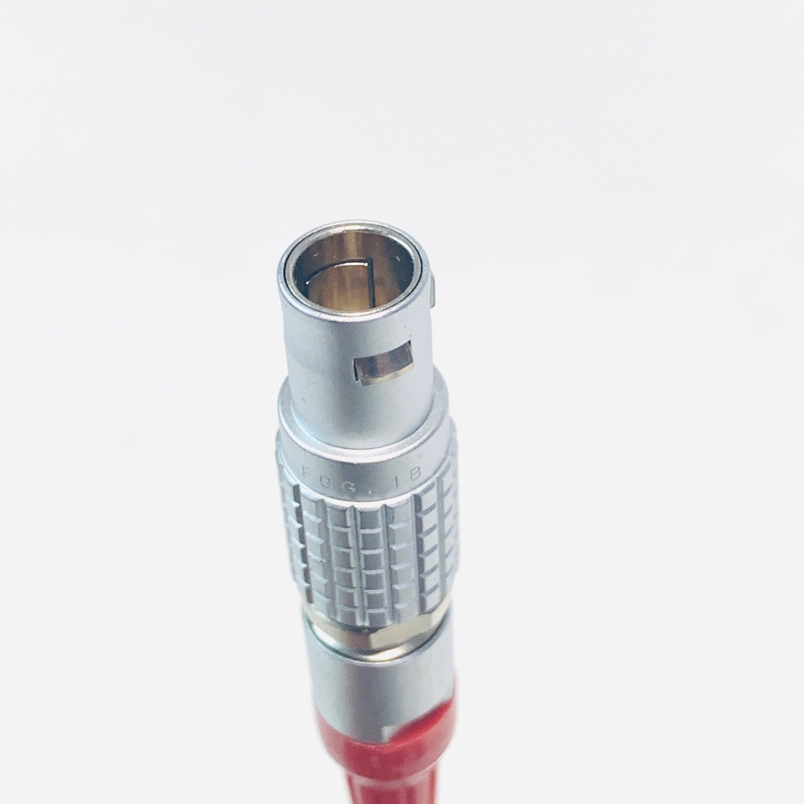 GE REF 403936-001, TRAM, Analog Out/Sync Tram Cable