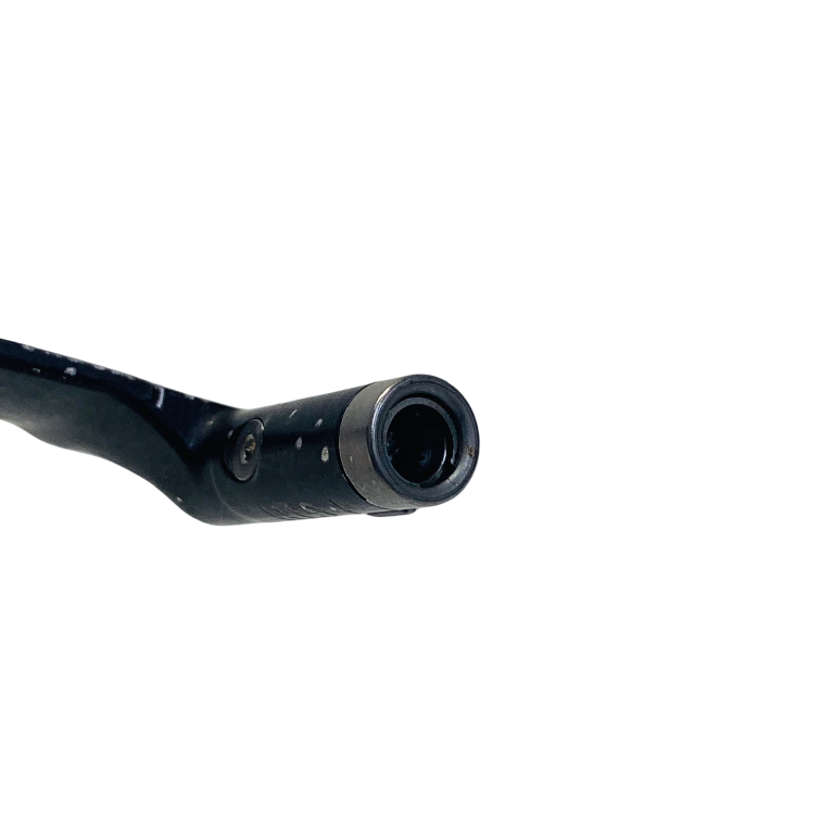 Medtronic Ref 9563163, Blade, Right 7CM