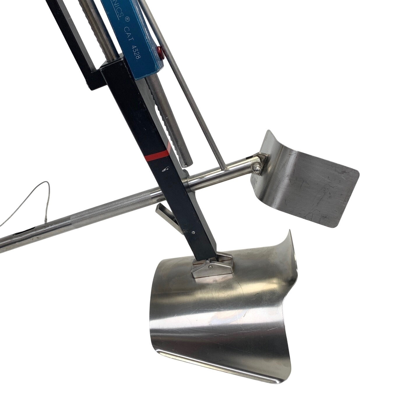 SMITH AND NEPHEW Dyonics REF 4328, ANKLE DISTRACTOR