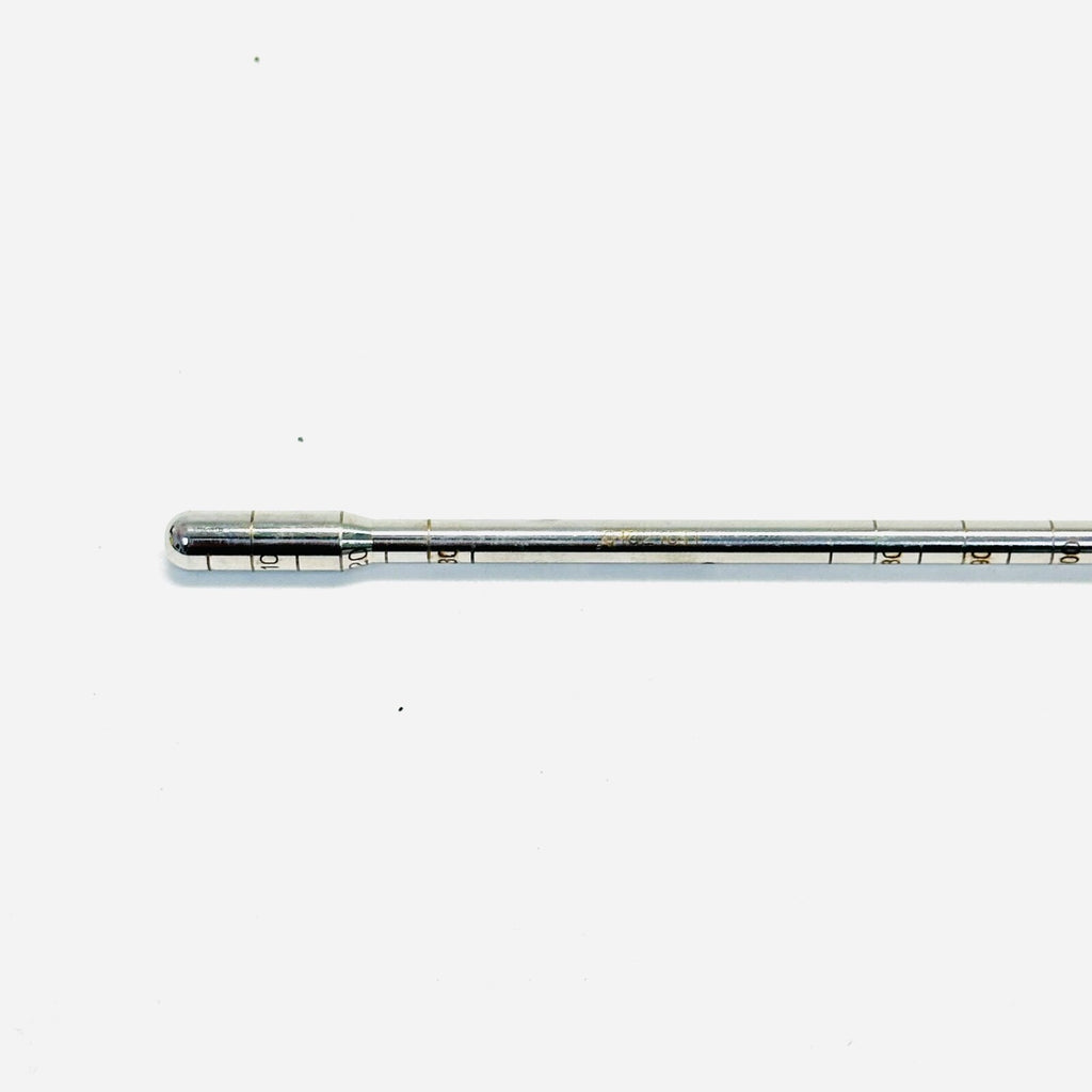 ARTHREX AR-1854-07.0 Tunnel Dilator 7.0 mm INSTRUMENT